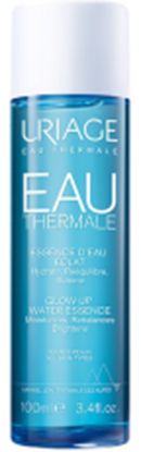 URIAGE THERMAAL WATER ESSENCE DEAU